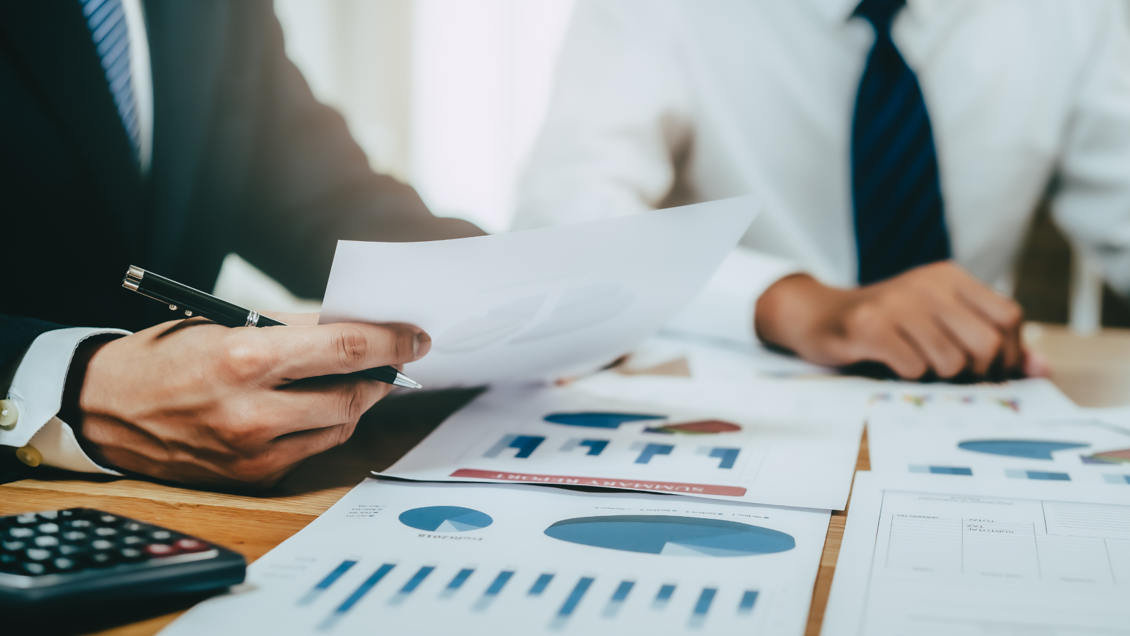 633c80c6836665b94e8d386d_What is Advisory Work - featured
