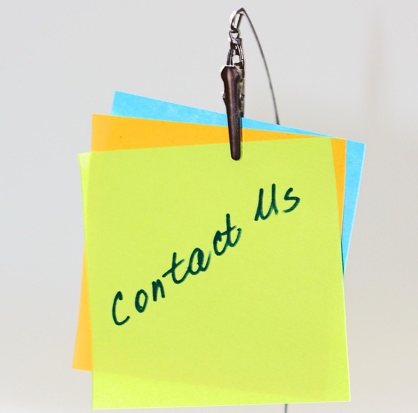 contact-us