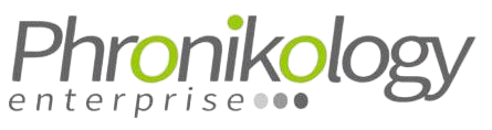 cropped-Phronikology_logo.png